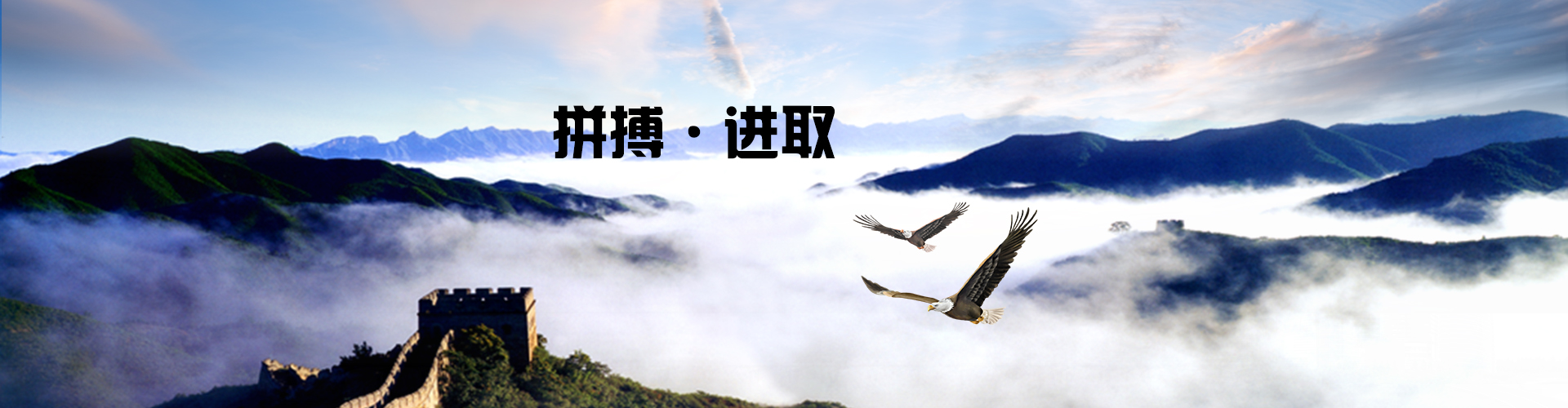 ��˳����(�й�)���޹�˾����