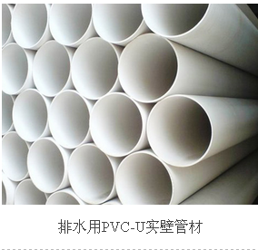 ��˳����(�й�)���޹�˾����