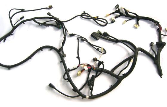 ��˳����(�й�)���޹�˾����